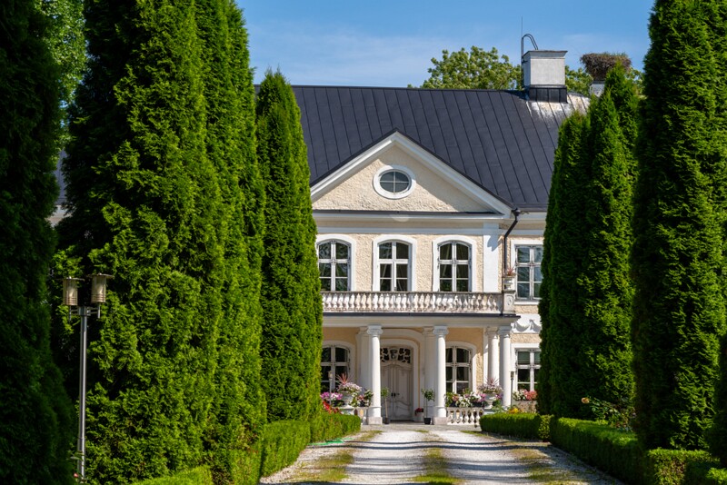 Ääsmäe Mõis  2026-08-01 1-10