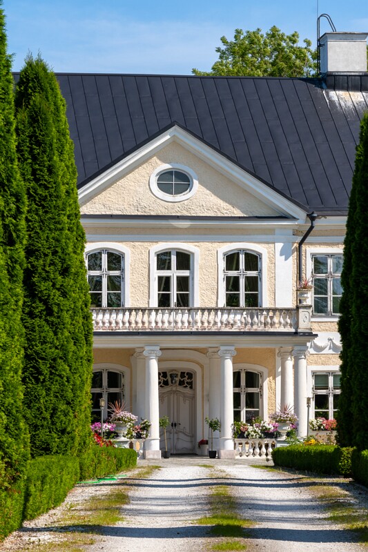 Ääsmäe Mõis  2026-08-01 1-11