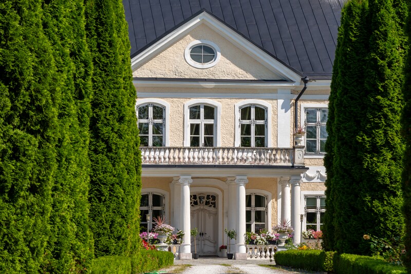 Ääsmäe Mõis  2026-08-01 1-12