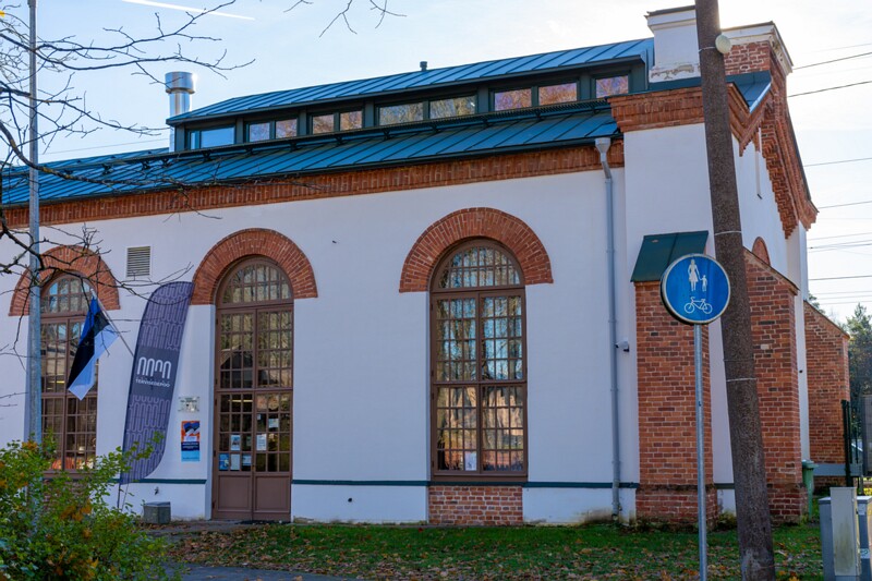 Aegviidu Tervisedepoo  2025-10-19 1-1