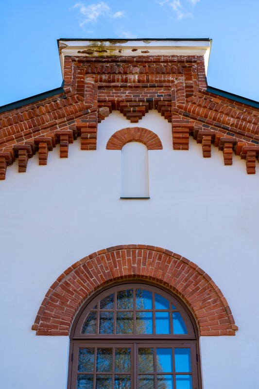 Aegviidu Tervisedepoo  2025-10-19 1-3