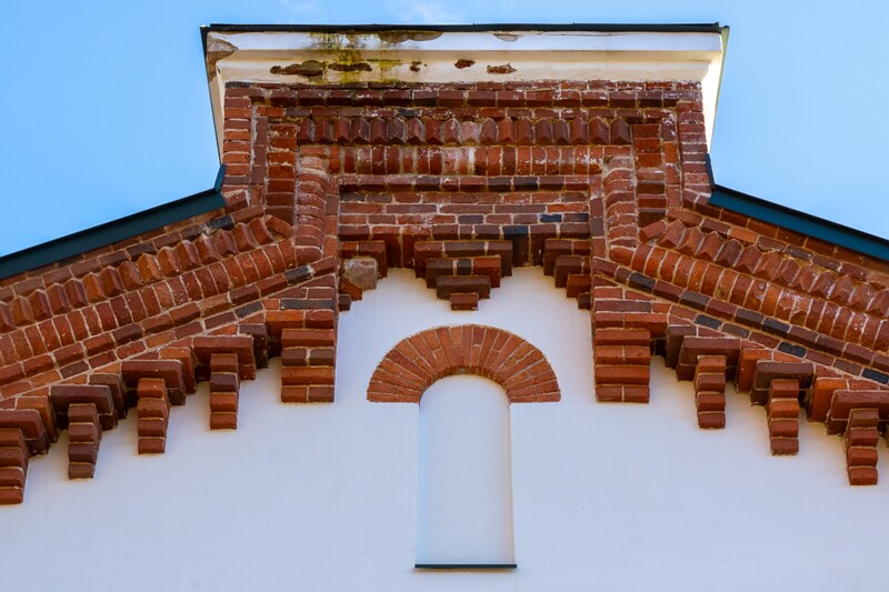 Aegviidu Tervisedepoo  2025-10-19 1-4