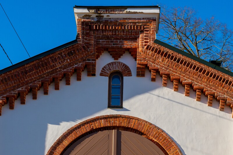 Aegviidu Tervisedepoo  2025-10-19 1-7