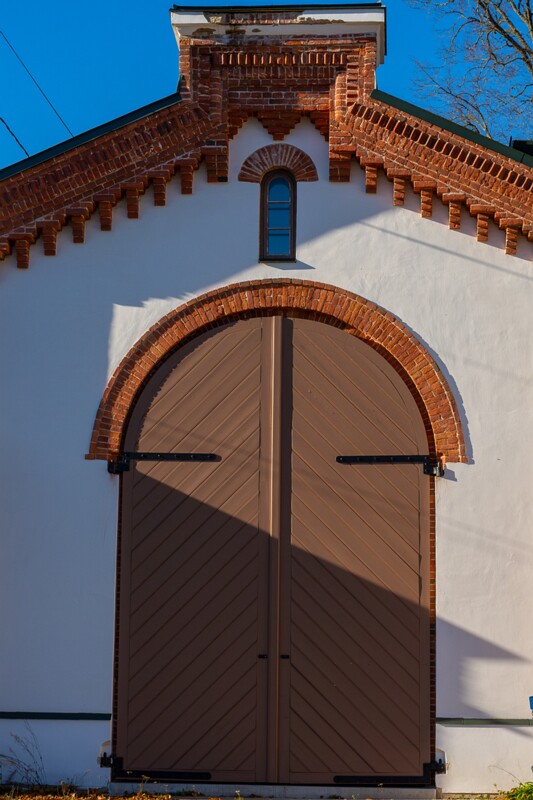 Aegviidu Tervisedepoo  2025-10-19 1-9