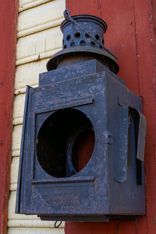 Aegviidu vana jaam  2025-10-19 1-8