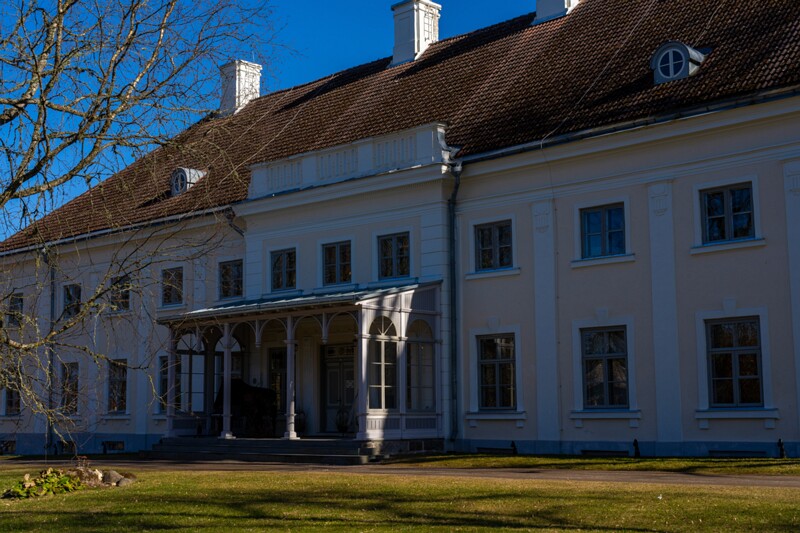 anija-myyis 2025-04-13 1-1