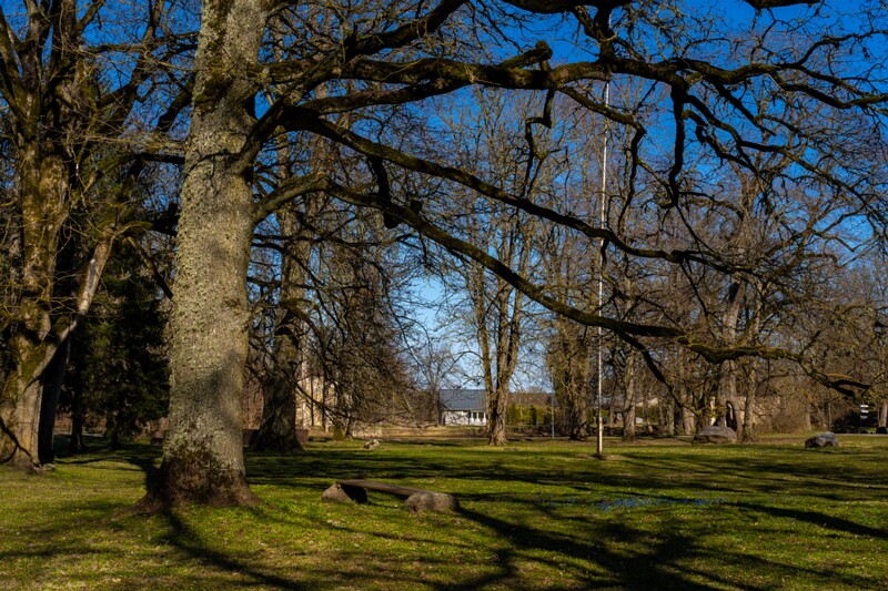 anija-myyis 2025-04-13 1-10