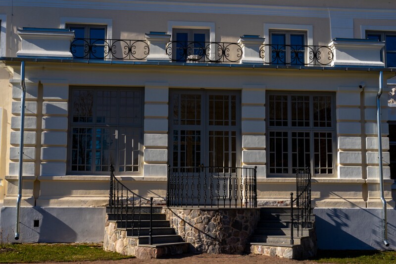 anija-myyis 2025-04-13 1-11