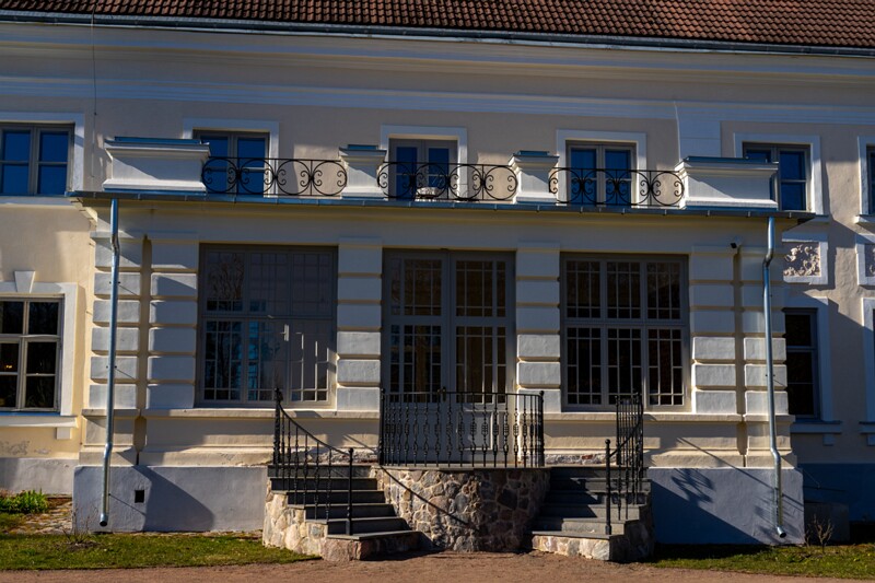 anija-myyis 2025-04-13 1-12