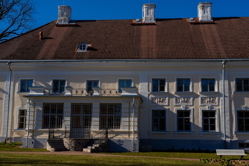 anija-myyis 2025-04-13 1-14