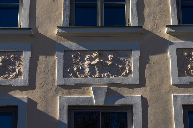 anija-myyis 2025-04-13 1-15