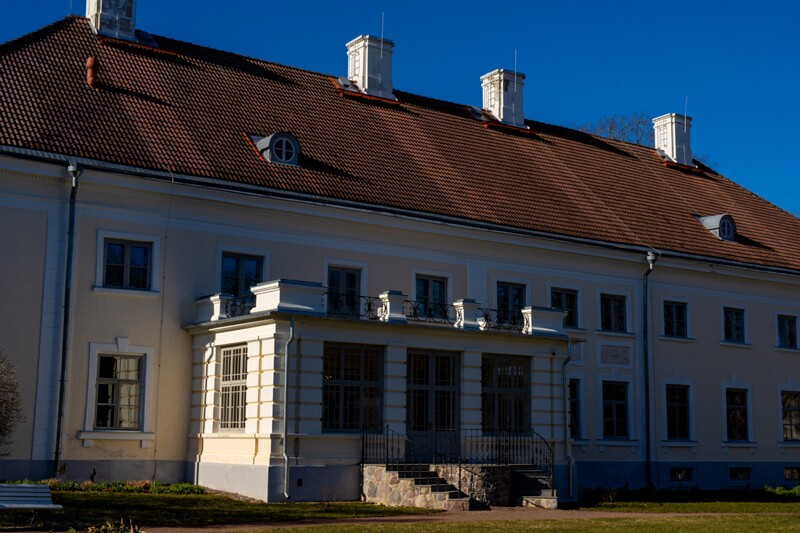 anija-myyis 2025-04-13 1-17