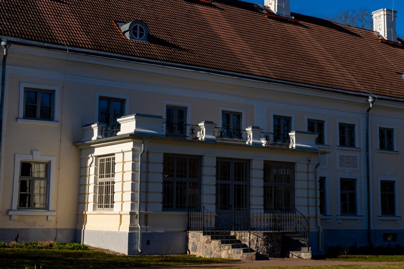 anija-myyis 2025-04-13 1-18