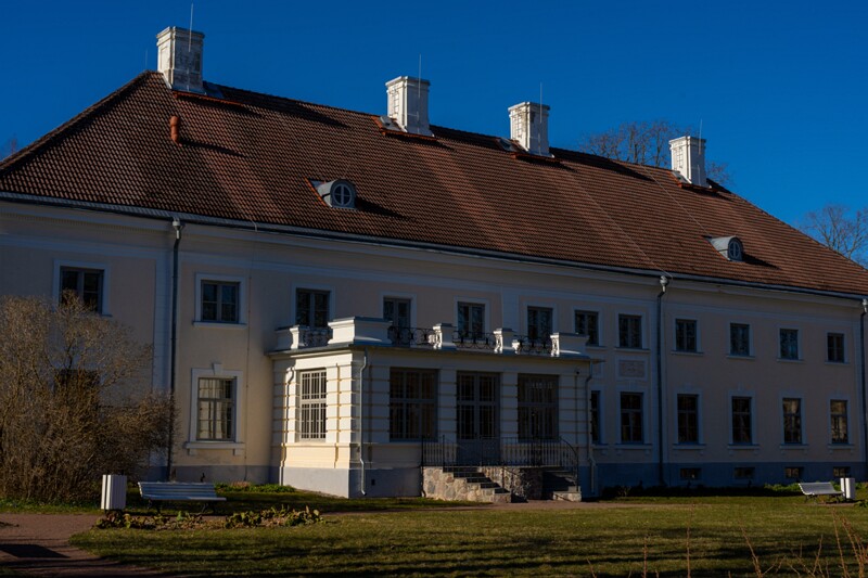 anija-myyis 2025-04-13 1-19