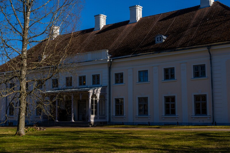 anija-myyis 2025-04-13 1-2