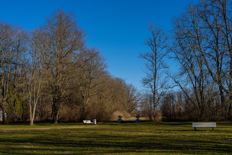 anija-myyis 2025-04-13 1-21