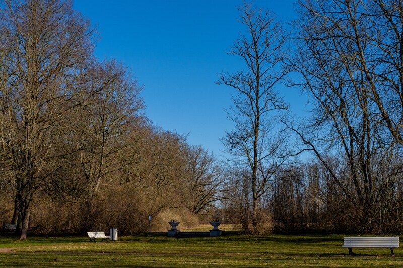 anija-myyis 2025-04-13 1-22