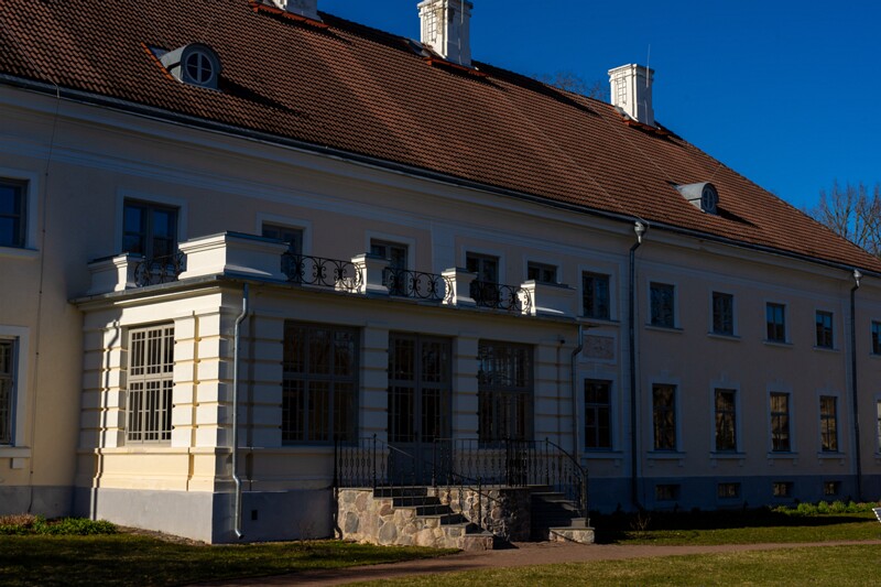 anija-myyis 2025-04-13 1-24