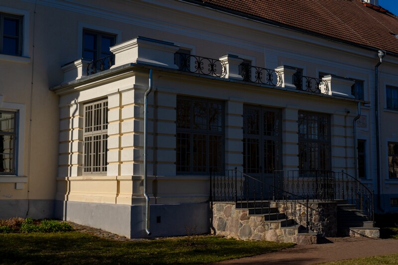 anija-myyis 2025-04-13 1-25