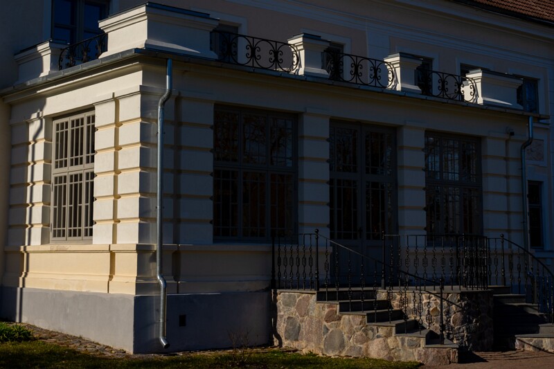 anija-myyis 2025-04-13 1-26