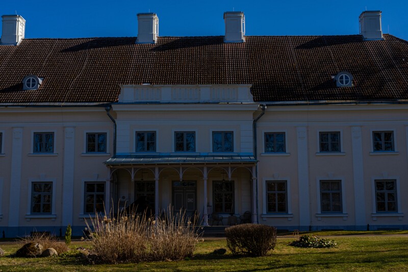 anija-myyis 2025-04-13 1-3