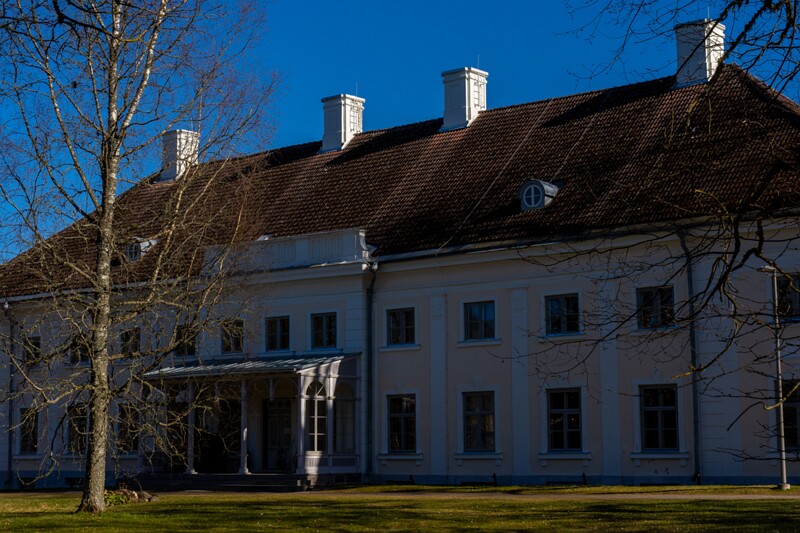 anija-myyis 2025-04-13 1-5