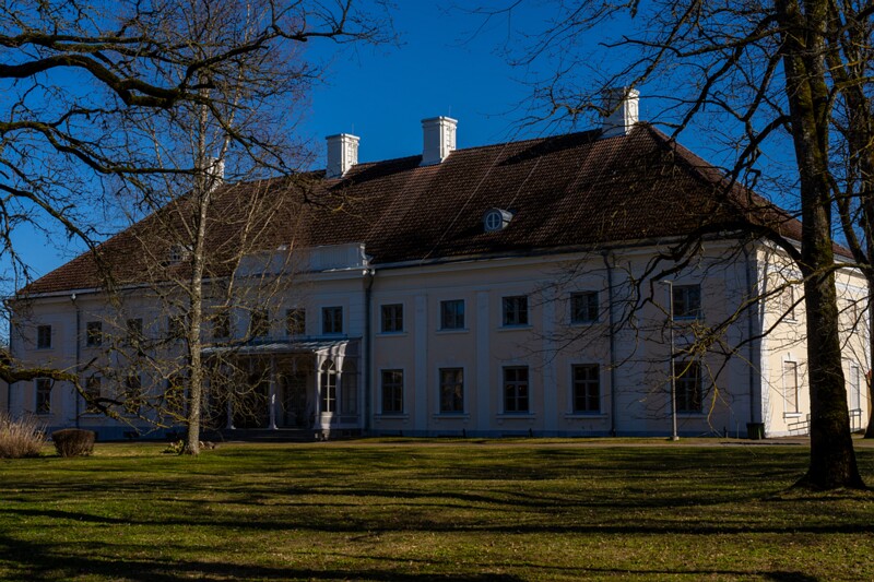 anija-myyis 2025-04-13 1-7