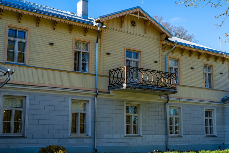 Aruküla mõis (Harju-Jaani)  2026-05-05 1-14