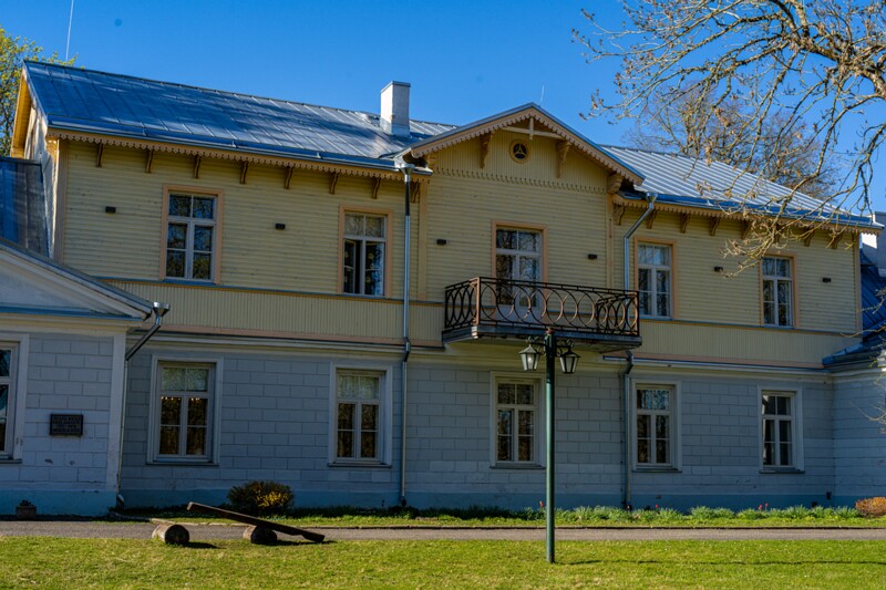 Aruküla mõis (Harju-Jaani)  2026-05-05 1-15