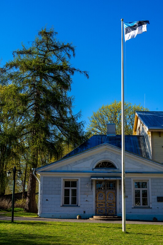 Aruküla mõis (Harju-Jaani)  2026-05-05 1-16