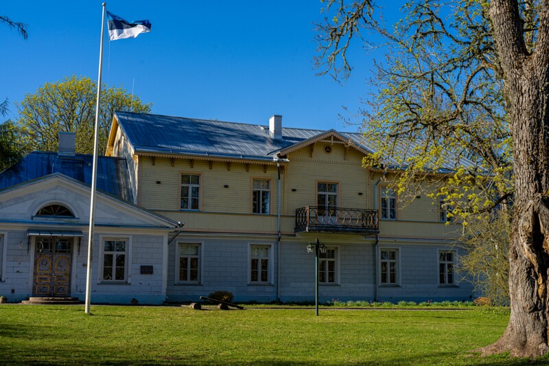 Aruküla mõis (Harju-Jaani)  2026-05-05 1-17