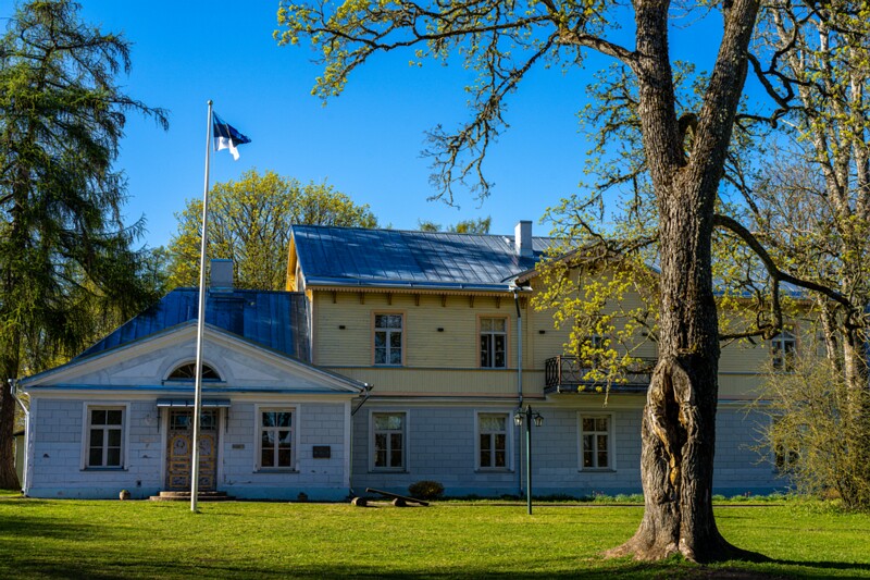Aruküla mõis (Harju-Jaani)  2026-05-05 1-18
