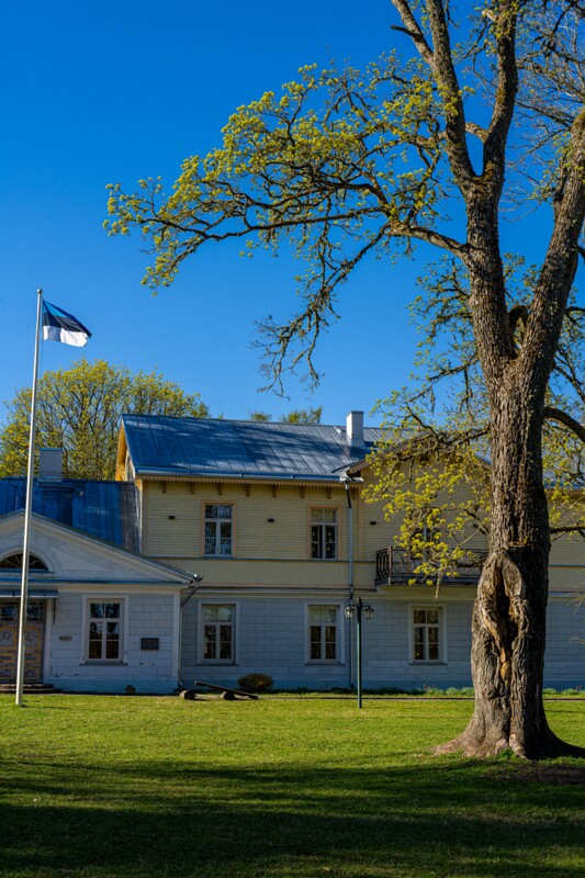 Aruküla mõis (Harju-Jaani)  2026-05-05 1-19
