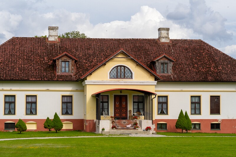 atla-moeisa 2023-07-23 1-1