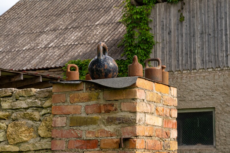 atla-moeisa 2023-07-23 1-10