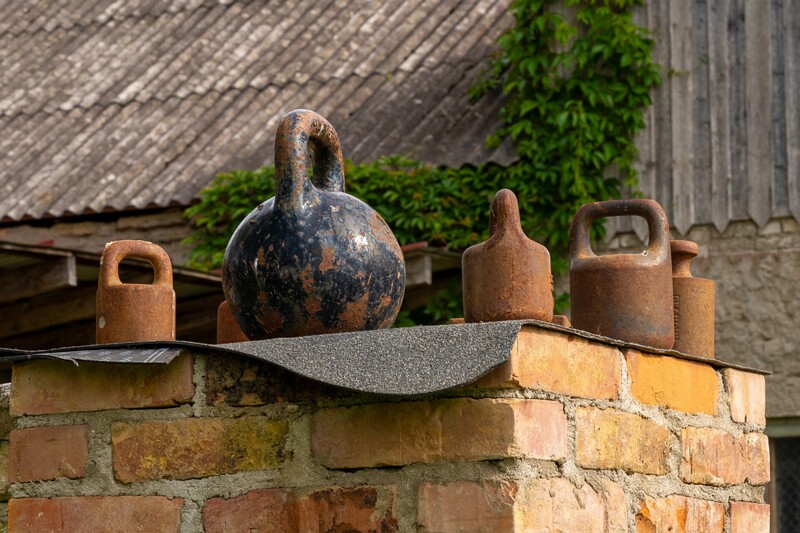 atla-moeisa 2023-07-23 1-11