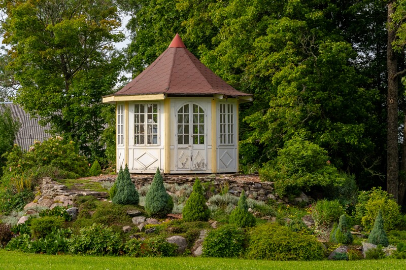 atla-moeisa 2023-07-23 1-13