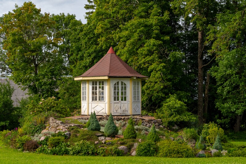 atla-moeisa 2023-07-23 1-14