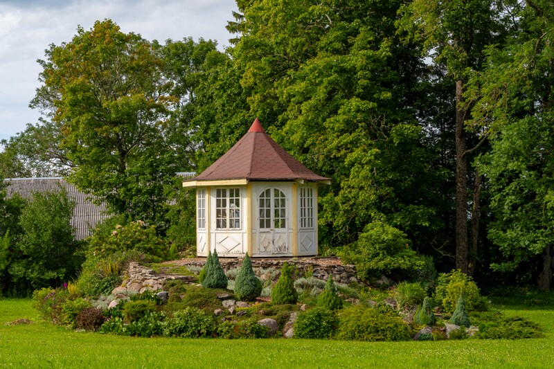 atla-moeisa 2023-07-23 1-15