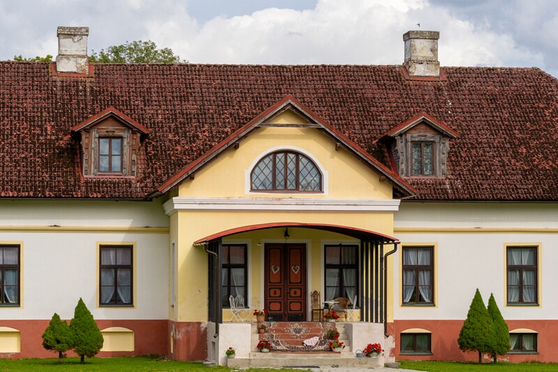 atla-moeisa 2023-07-23 1-2