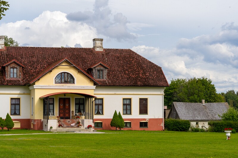 atla-moeisa 2023-07-23 1-5