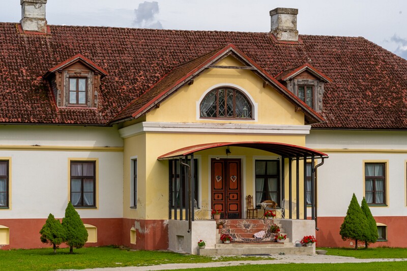 atla-moeisa 2023-07-23 1-6