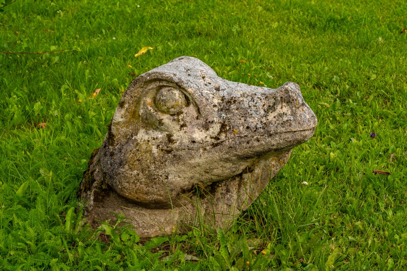 atla-moeisa 2023-07-23 1-7