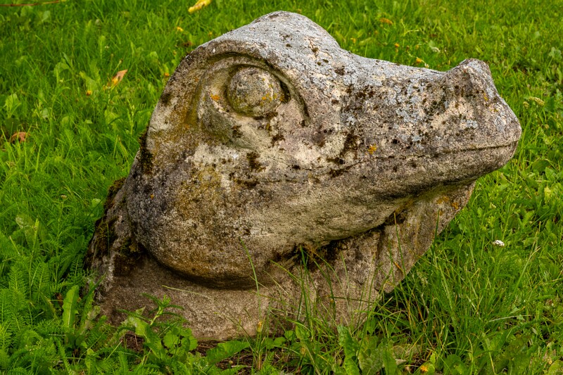 atla-moeisa 2023-07-23 1-8