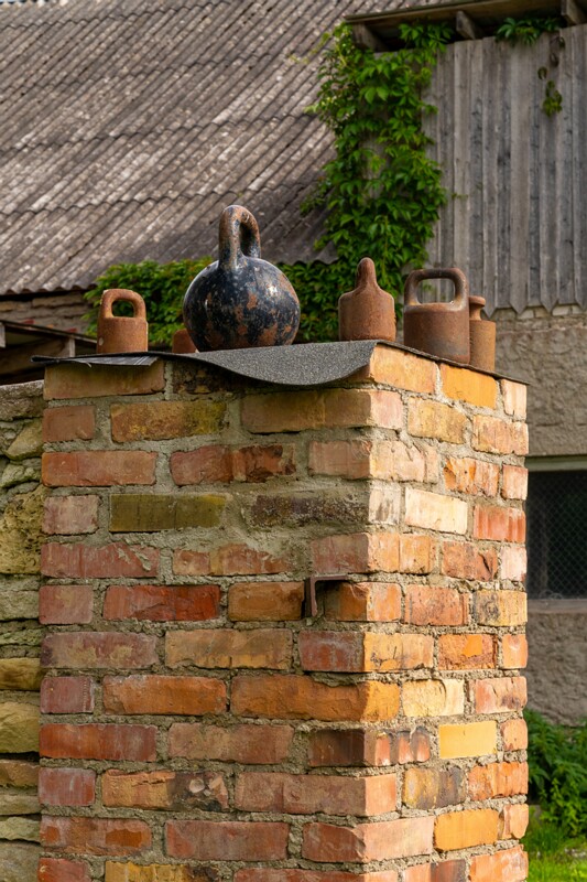 atla-moeisa 2023-07-23 1-9