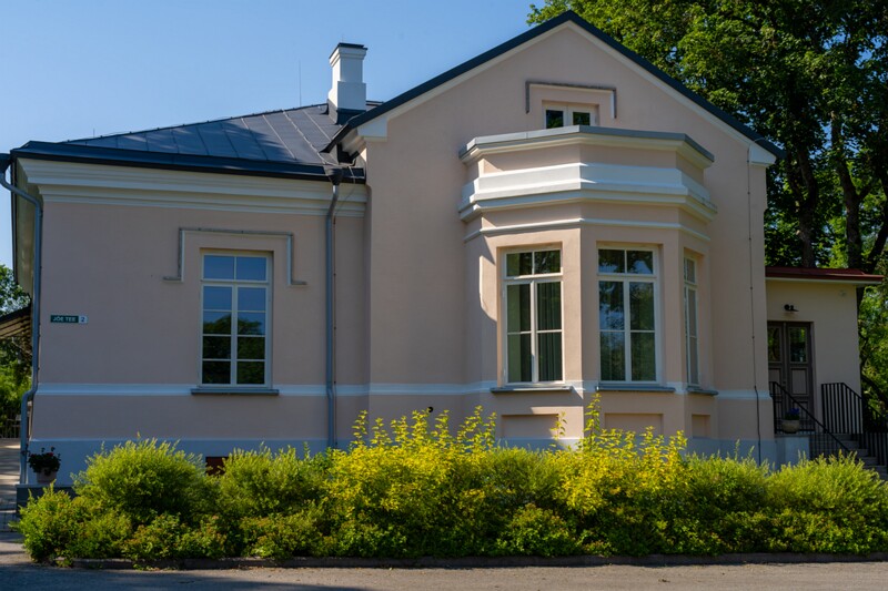 hyuyuru-myyis 2025-07-19 1-1