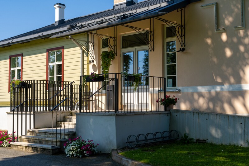 hyuyuru-myyis 2025-07-19 1-10