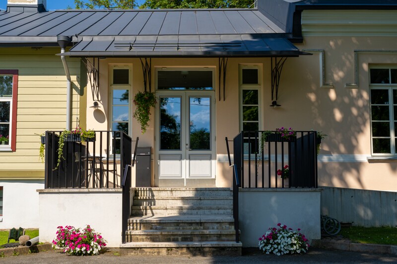 hyuyuru-myyis 2025-07-19 1-11