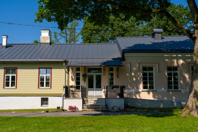 hyuyuru-myyis 2025-07-19 1-14