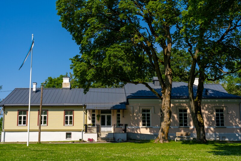 hyuyuru-myyis 2025-07-19 1-15